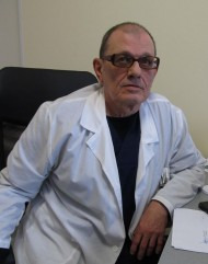Д-р-Емил-Петров-Панайотов
