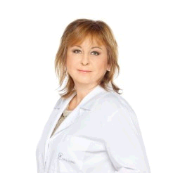 Д-р-Христина-Пакерова