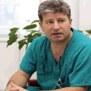 Д-р Валери Нецов