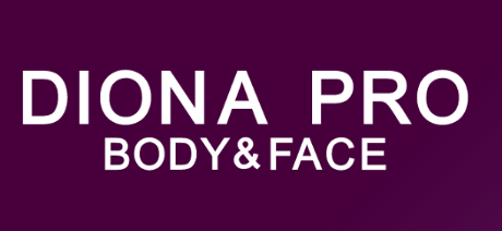 Laser-aesthetic-center---DIONA-PRO