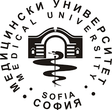 Медицински университет